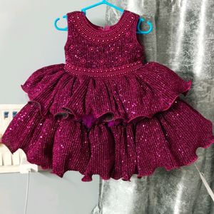 Perfect For 1 Year Baby Girl