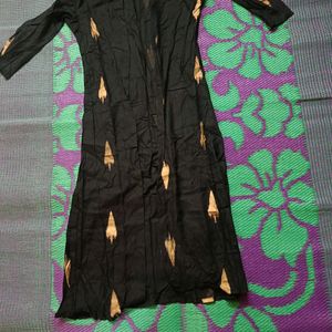 Women Long Shrug