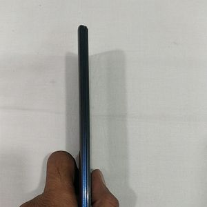 Vivo Y 93 -6/128 Mobile Good Working Condition