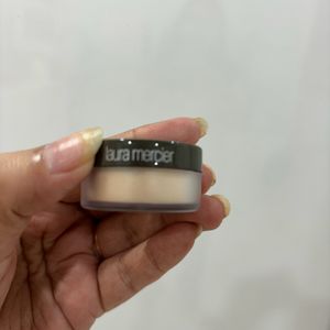 Laura Mercier Translucent Powder