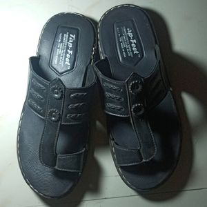 Kolhapuri Chappal