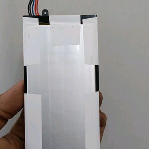 Battery P1000 Tab