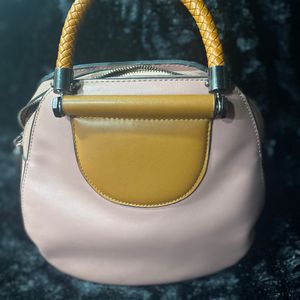 Hand Bag