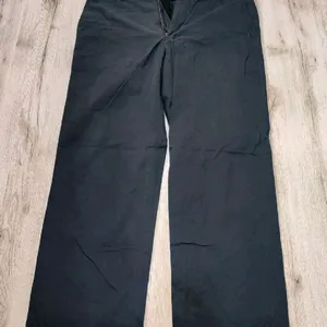 ZODIAC Baggy Jeans Size 34 NEW