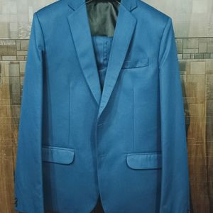 Three Piece Suit For Men's .