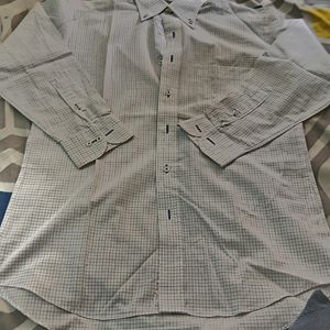 This Is Very Beautiful Shirt For Mens