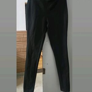 Van Heusen Pant / Trouser