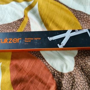 Tukzer laptop stand