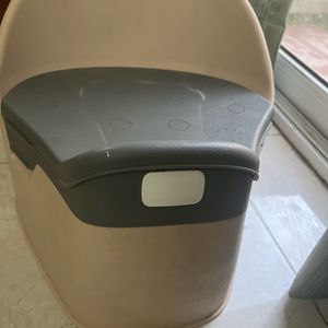 Kids Potty Seat