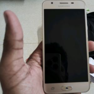 Galaxy J5 Prime