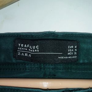 👖ZARA ORIGINAL JEANS👖