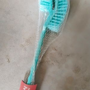 Milton Toilet Cleaner Brush