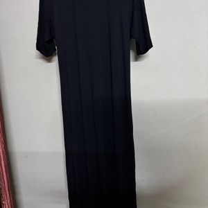 Maxi Gown