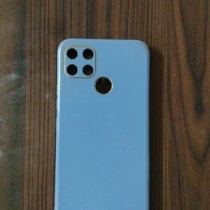 Realme C21Y Mobile Covers