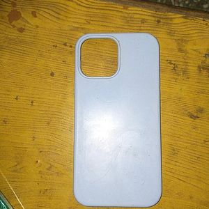 I Phone 13 Pro Max Case