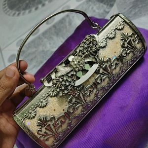 Sling Bag Fantasy