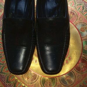 Mens Shoes