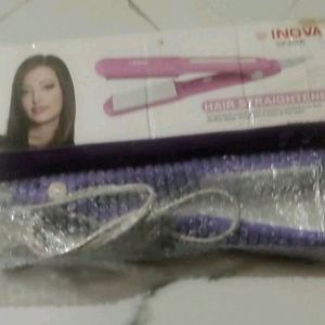 INOVA HAIR APPLIANCE