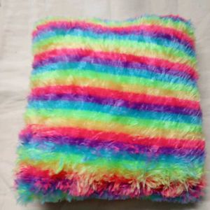 Kids Cushion Pillow