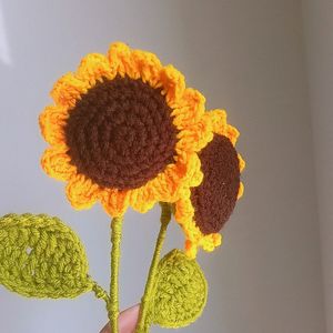 Combo of Sunflower