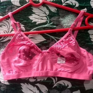 New Look Bra For Women