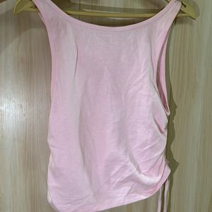 Strawberry Shortcake Tank Top