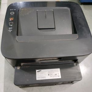 Samsung Laser Printer 🖨️ Need Repairing