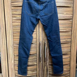 GAP Slim Fit jeans