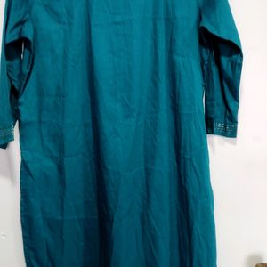 Max Kurta