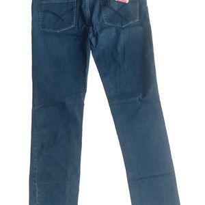Brand New Jeans Pant 34 Size