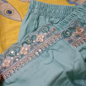 New Anarkali