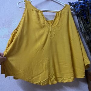 Summer Tops