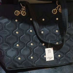 Beautiful Hand Bag