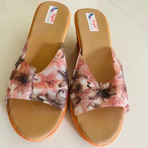 Women Sandal