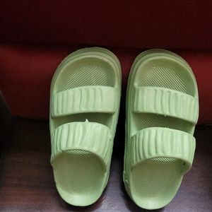 Womens Slippers