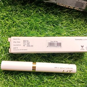 Myglamm Lit Ph Lip Balm