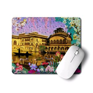 Mouse Pad