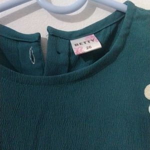 Kids Clothes