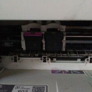 Hp Deskjet 2131 Print Scan Copy