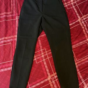 H&M Women Formal Trouser