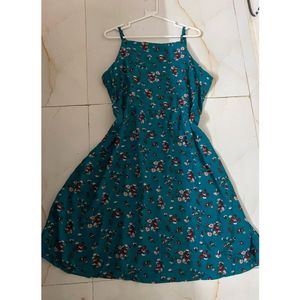 Tokyo Talkies Dress