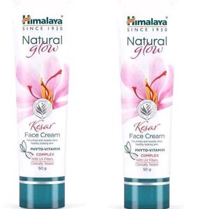 Himalaya Face Toner