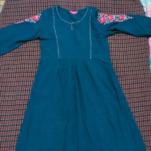 Kurta For Women