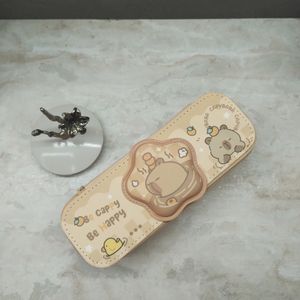 Cute Kawaii Pencil Case