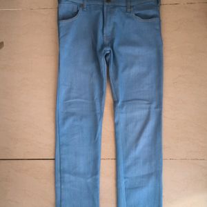 Jeans For Men