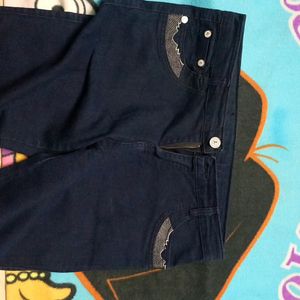 Jeans 32.size