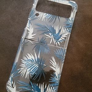 Samsung Z FLIP 3 & 4 CASE