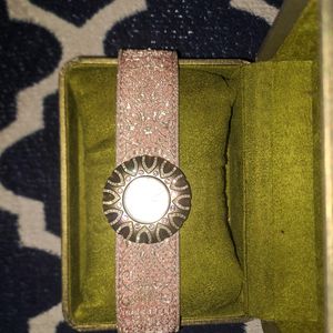 Women Timex Watch New