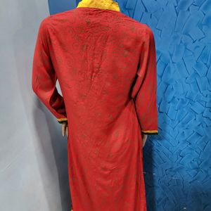 Kurta