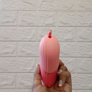 Face Ice Roller Silicone